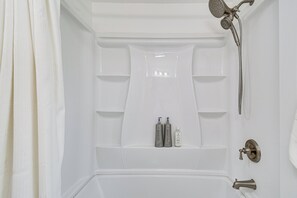 House (5 Bedrooms) | Interior - Seneca Lake Retreat w/ Deck - Walk to Wineries! (Burdett)
