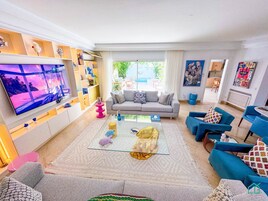House | 3 bedrooms