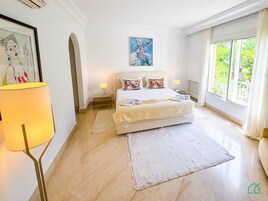 House | 3 bedrooms