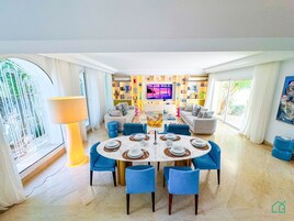 House | 3 bedrooms