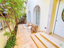 House | 3 bedrooms