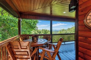 Casa (4 Bedrooms) | Vista frontal de la propiedad