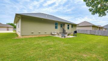 ุงูู
ูุดุฃุฉ ู
ู ุงูุฏุงุฎู