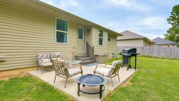 ุงูู
ูุดุฃุฉ ู
ู ุงูุฏุงุฎู