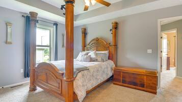 ุงูู
ูุดุฃุฉ ู
ู ุงูุฏุงุฎู