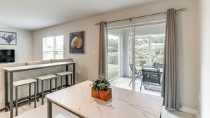 Nhà (4 Bedrooms) | Nội thất