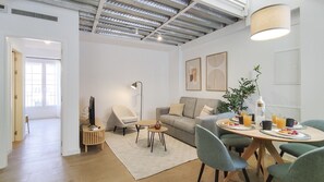 Imagem sem classificação, 2 de 26, botão