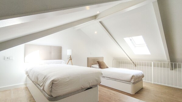 Imagem sem classificação, 1 de 26, botão