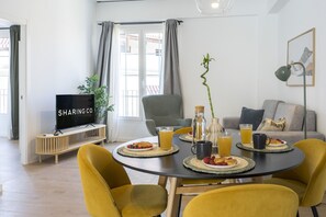 Image sans description, 4 de 25, bouton