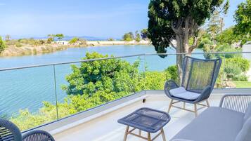 Casa | 3 camere