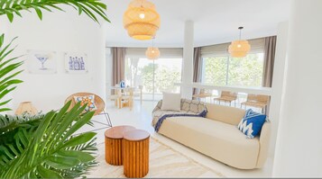 Casa | 3 dormitorios