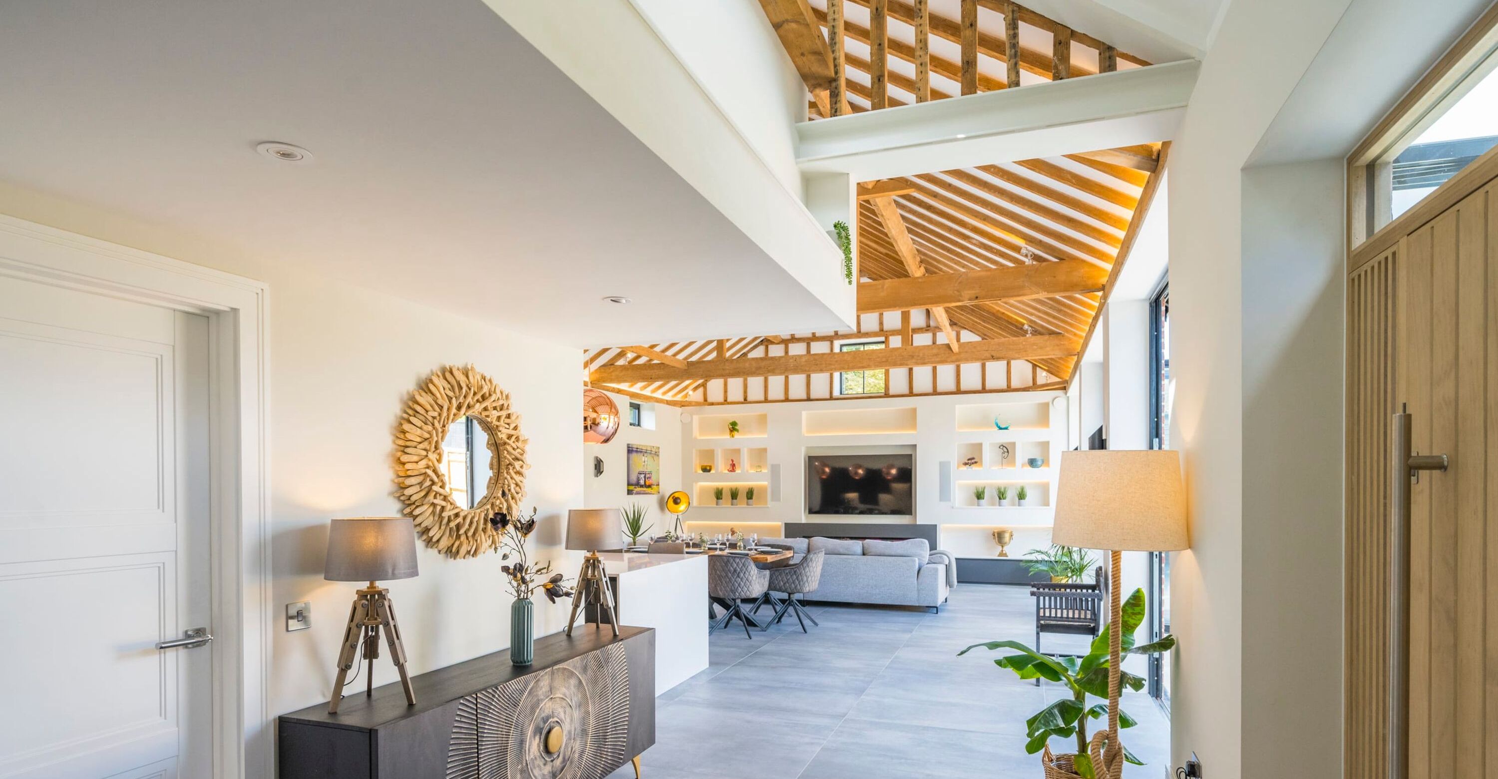 House | 4 bedrooms, Internet