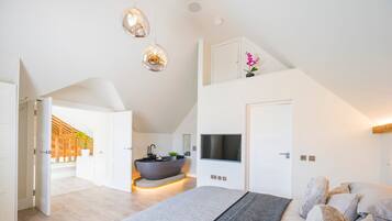 House | 4 bedrooms, Internet