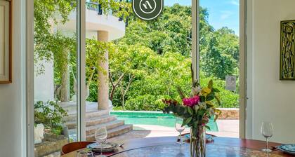 La Japihua in Jalisco