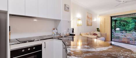 Apartment | 1 bedroom, Internet