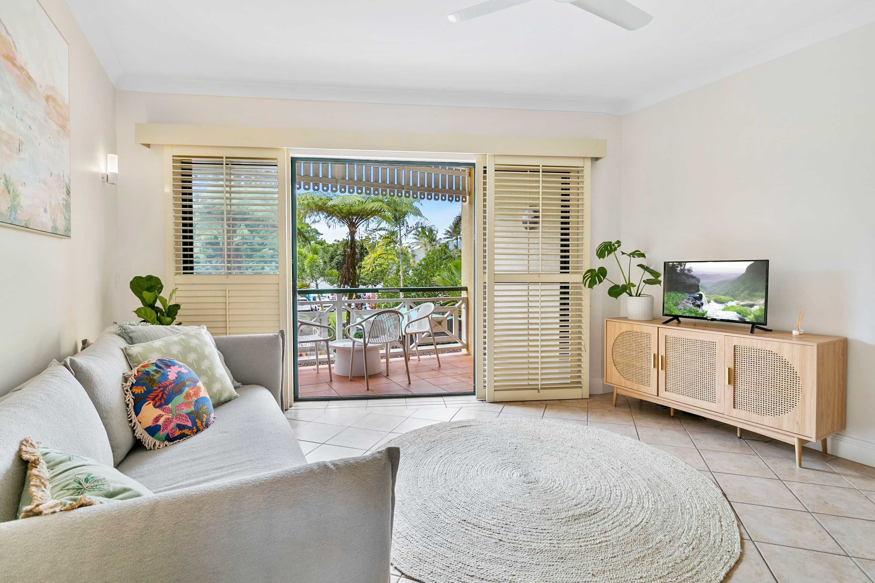 Apartment | 1 bedroom, Internet