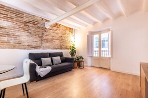 Apartment | 1 bedroom - Unik Vacation Cavallers (Tarragona)