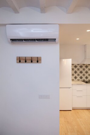 Apartment | 1 bedroom - Unik Vacation Cavallers (Tarragona)