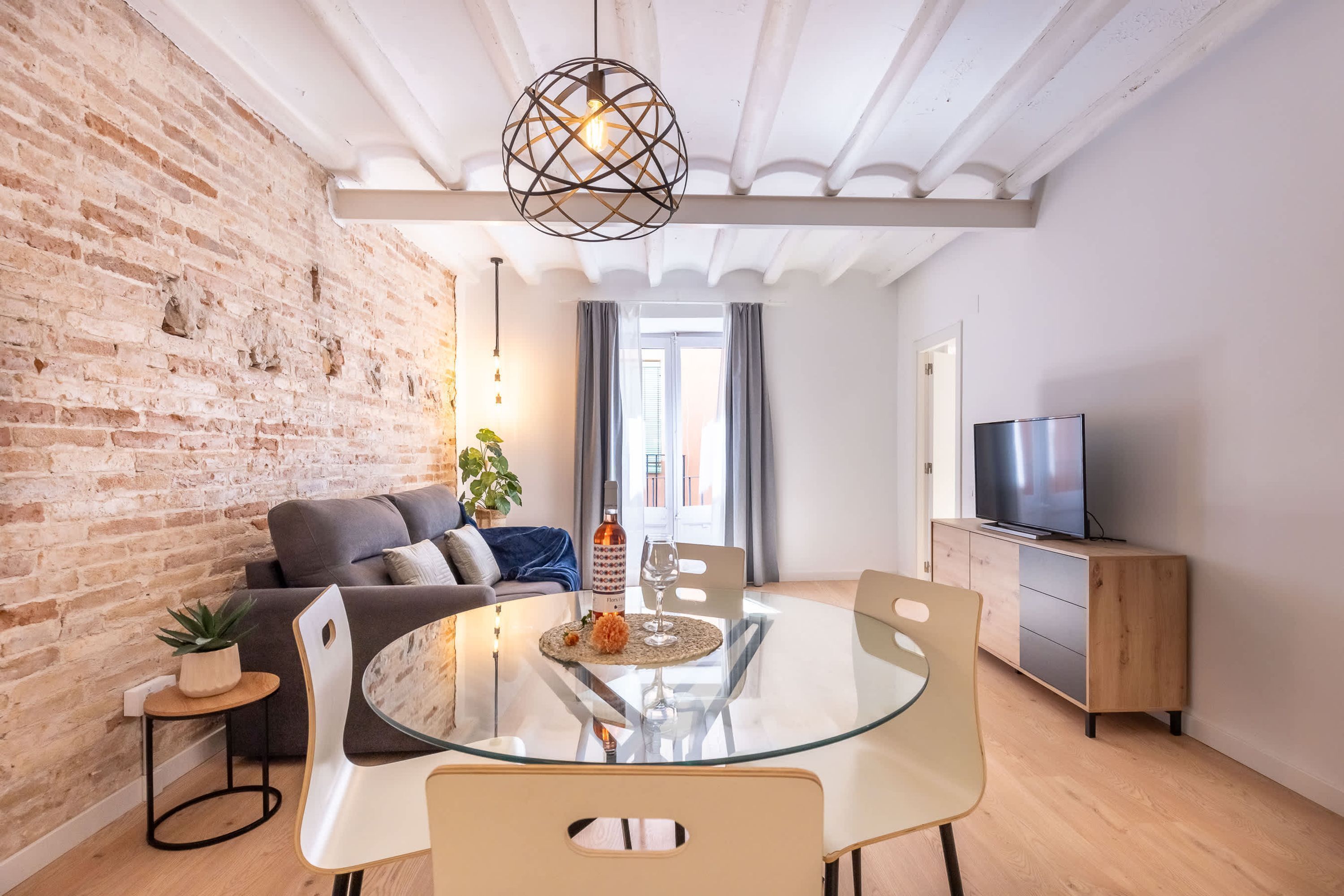 Apartment | 1 bedroom