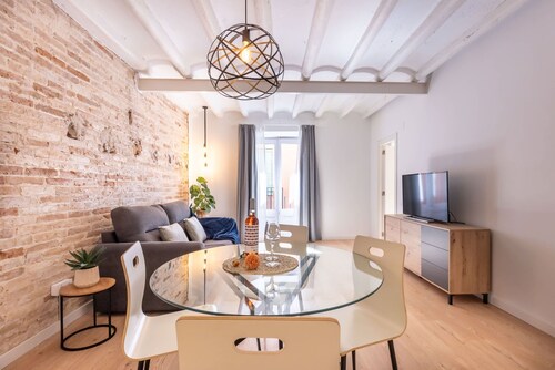 Unik Vacation Cavallers