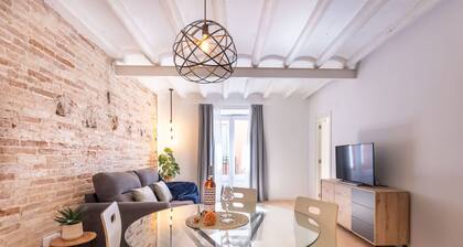 Unik Vacation Cavallers