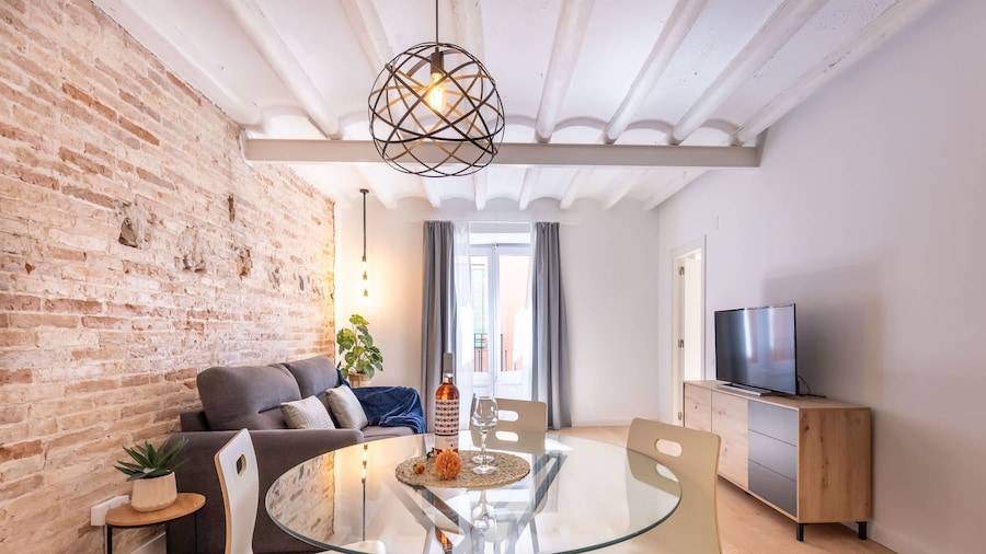 Unik Vacation Cavallers