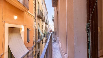 Apartment | 1 bedroom