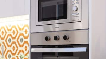 Apartment | 1 bedroom