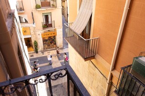 1 bedroom - Unik Vacation Cavallers (Tarragona)