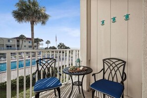 Apartment | 2 Schlafzimmer, Schreibtisch, Internetzugang