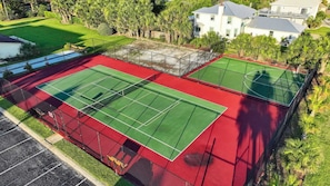Apartment | 2 bedrooms, desk, Internet - Beachfront Luxe Epic Ocean Views Sleeps 6 (St. Augustine)