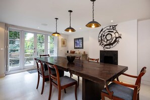 Apartment | 1 bedroom, Internet - An Idyllic Escape in London (London)