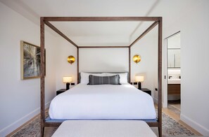 House - Courtyard Oasis in London (London)