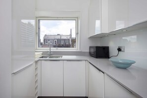 Apartment - Covent Garden s Secret (London)