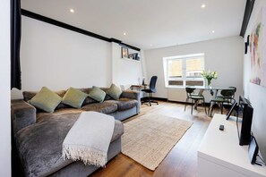Apartment - Covent Garden s Secret (London)