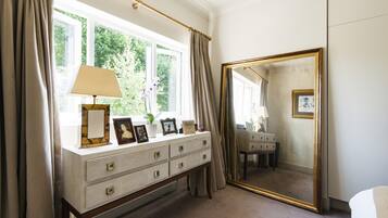 House | 3 bedrooms, Internet