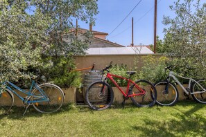 Honeymoon House, Multiple Bedrooms, 2 Bathrooms (Foska Country Home with Pool) | Property grounds - Foska Country Home With Pool (Svetvincenat)