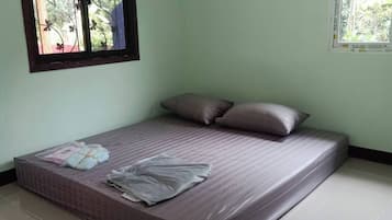 Family Room, Hill View, Beachfront | Free WiFi