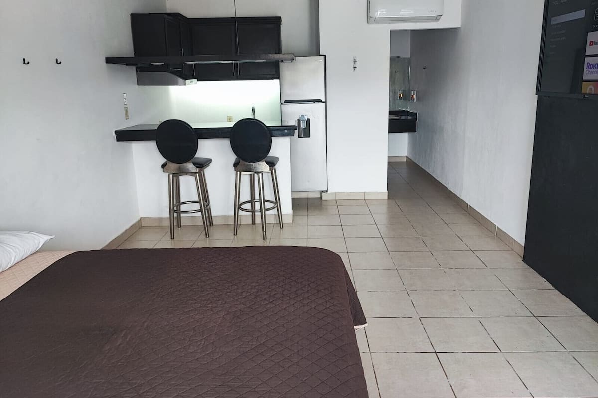 Superior Room | Desk, free WiFi