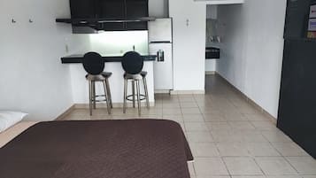Superior Room | Desk, free WiFi