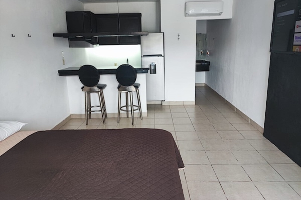 Superior Room | Desk, free WiFi