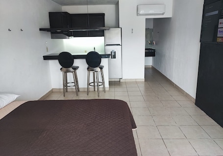 Superior Room | Desk, free WiFi