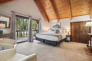 Ferienhaus, 5 Schlafzimmer