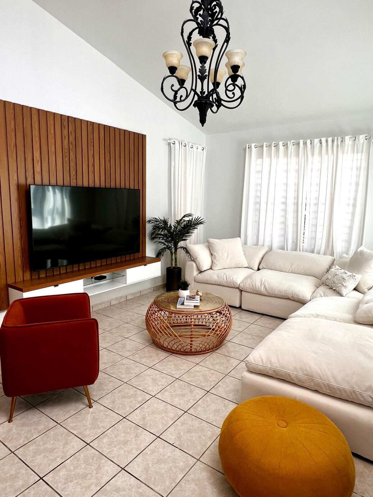 スマートテレビ、書庫