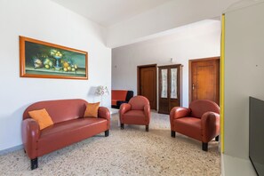 Interior - 4008 Villa Edera by Barbarhouse (Lizzano)