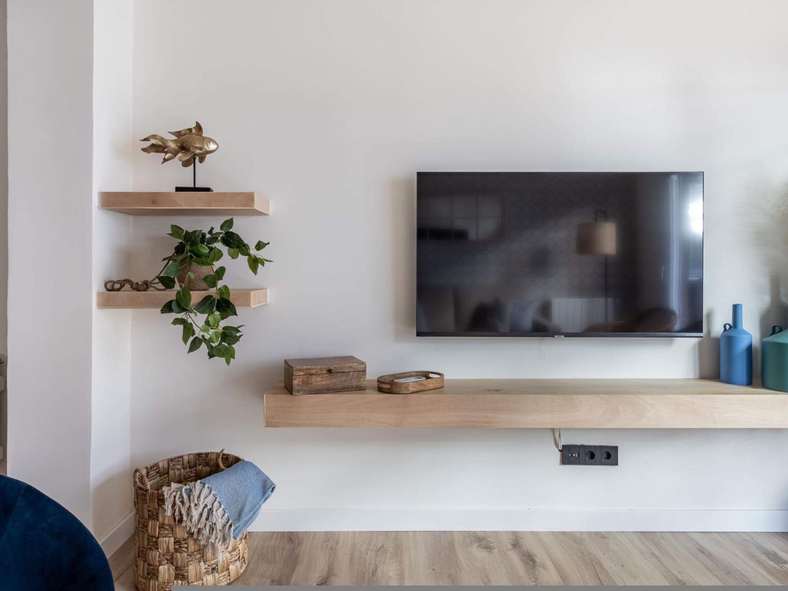 Apartment | 2 bedrooms