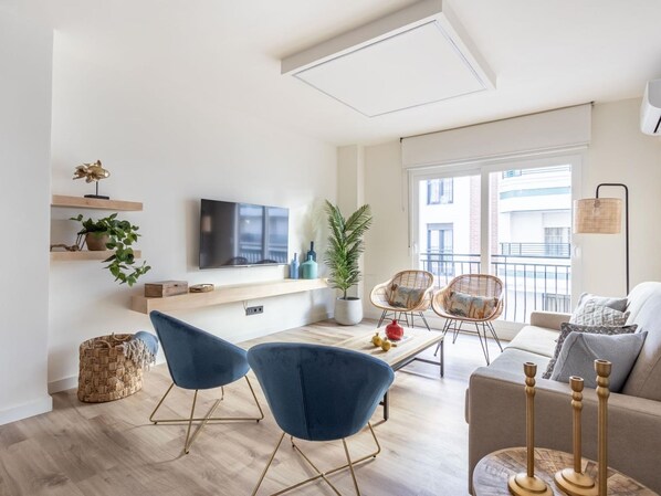 Appartamento | 2 camere