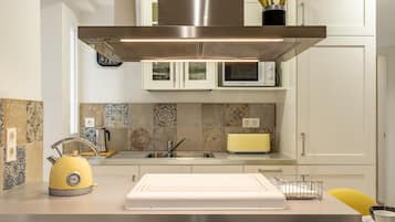 Apartment | 3 bedrooms