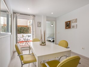 Apartment - Luxury Suite Solarillo de Gracia (Granada)