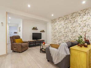 Apartment | 3 bedrooms - Luxury Suite Solarillo de Gracia (Granada)